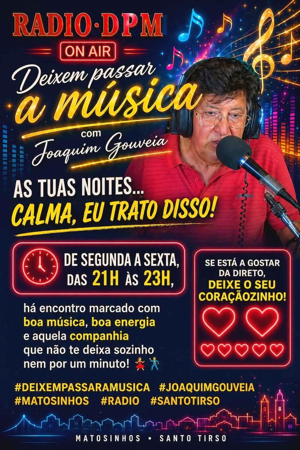 RadiosCast