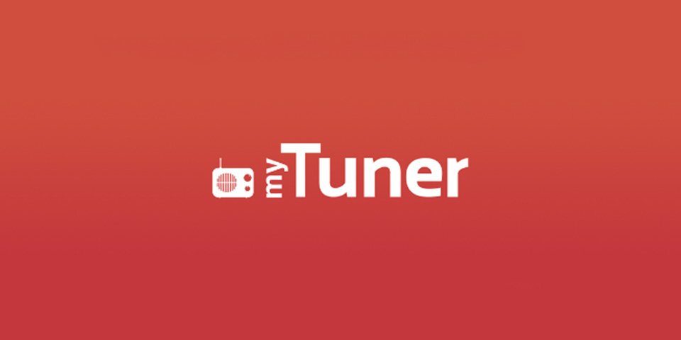 Mytuner-radio