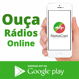 Radio online