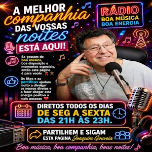 Radio DPM