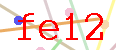 código captcha
